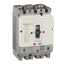 Image Schneider Electric GV7RS40