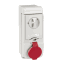 Bild 83136 Schneider Electric