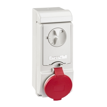 Slika proizvoda 83146 Schneider Electric