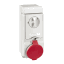 Slika proizvoda 83146 Schneider Electric
