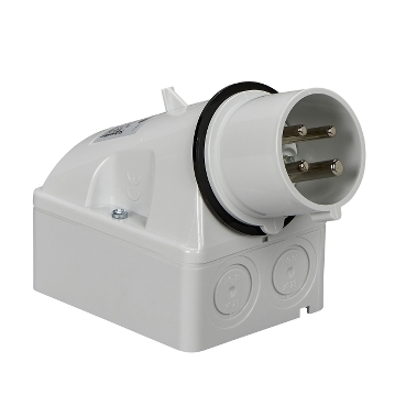 Immagine prodotto 83511 Schneider Electric