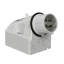 Immagine prodotto 83511 Schneider Electric