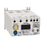 Schneider Electric 9065SP24 Picture