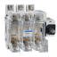 GS1KK3 Product picture Schneider Electric