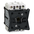 Schneider Electric V1 Image