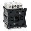 Bild V01 Schneider Electric
