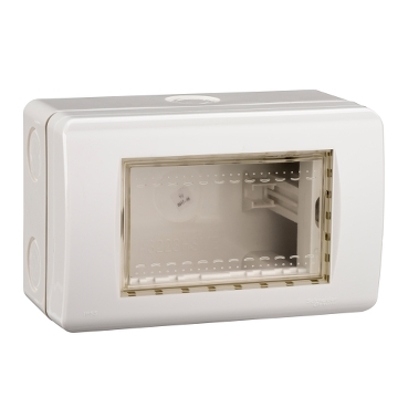 A3223HSMR Image Schneider Electric