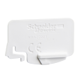 Schneider Electric A9A27001 Picture