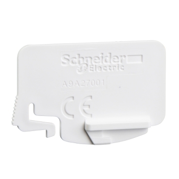 A9A27001 Image Schneider Electric