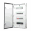 A9HFD336T Product picture Schneider Electric
