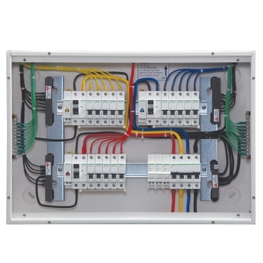 A9HKIT06 Product picture Schneider Electric