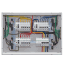 A9HKIT06 Product picture Schneider Electric