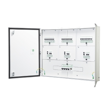 A9HPGD08 Product picture Schneider Electric