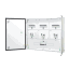 A9HPGD08 Product picture Schneider Electric