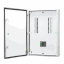 A9HVD08M Product picture Schneider Electric