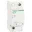 A9L120101 Schneider Electric 图片