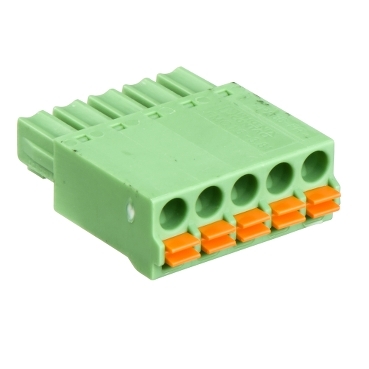 A9XC2412 EcoStruxure Schneider Electric