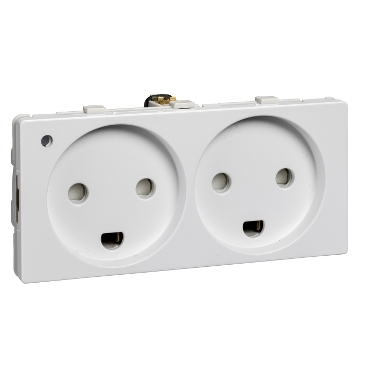 Billede af: AAK541D6212 Schneider Electric