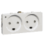 Billede af: AAK541D6212 Schneider Electric