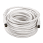 Bild av AAZ721733 Schneider Electric