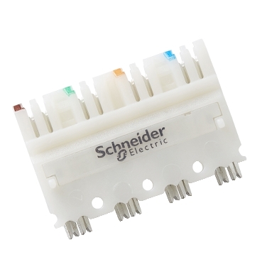 ACTC6110BL4P Product picture Schneider Electric