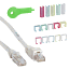ACTPCC6UBCM2E20WE Hình ảnh sản phẩm Schneider Electric
