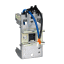Image produit AK5PA211N2 Schneider Electric