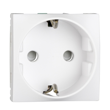 Slika proizvoda ALB44287 Schneider Electric