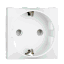 Slika proizvoda ALB44287 Schneider Electric
