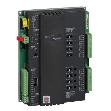 B3814 Product picture