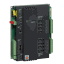 B3814 Product picture