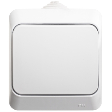 Изображение BA10-046B Schneider Electric