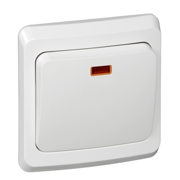 Изображение BC10-007B Schneider Electric