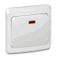 Изображение BC10-007B Schneider Electric