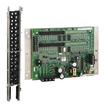 Afbeelding product BCPMB184S Schneider Electric