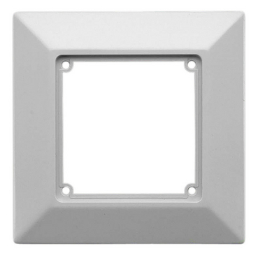 56FA1-GY Product picture