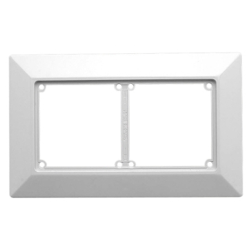 56FA2-GY Product picture