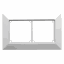 56FA2-GY Product picture