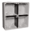S56E4GY_G15 Product picture