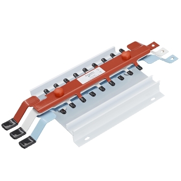 C125303 Product picture