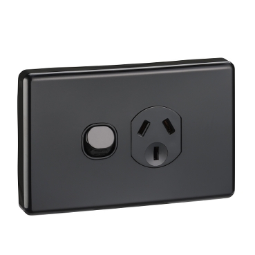 C2015-BK Product picture