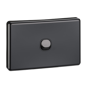 C2031HA-BK Product picture