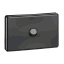 C2031HA-BK Product picture