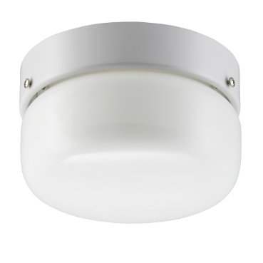 Clipsal 7500atp on sale