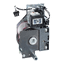 Image Schneider Electric MVS21804