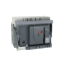 Εικόνα προϊόντος MVS25N4NW0D Schneider Electric