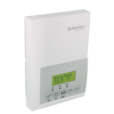 SE7605B5545E Product picture Schneider Electric
