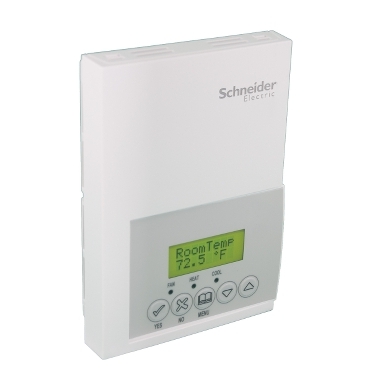 SE7600H5545 Product picture Schneider Electric