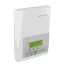 SE7605B5545P Product picture Schneider Electric