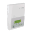 Afbeelding product SEZ7260C5045B Schneider Electric